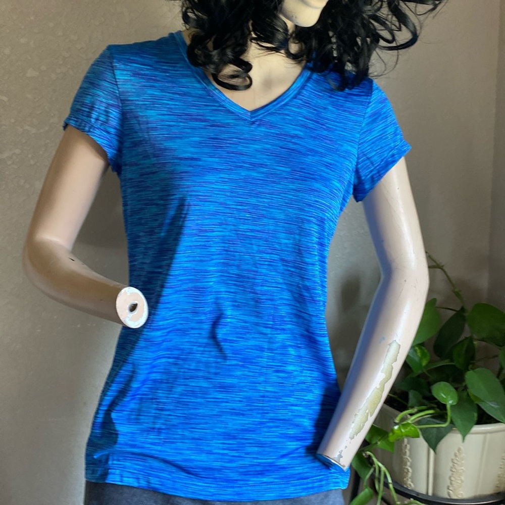 Energy Zone Shirt